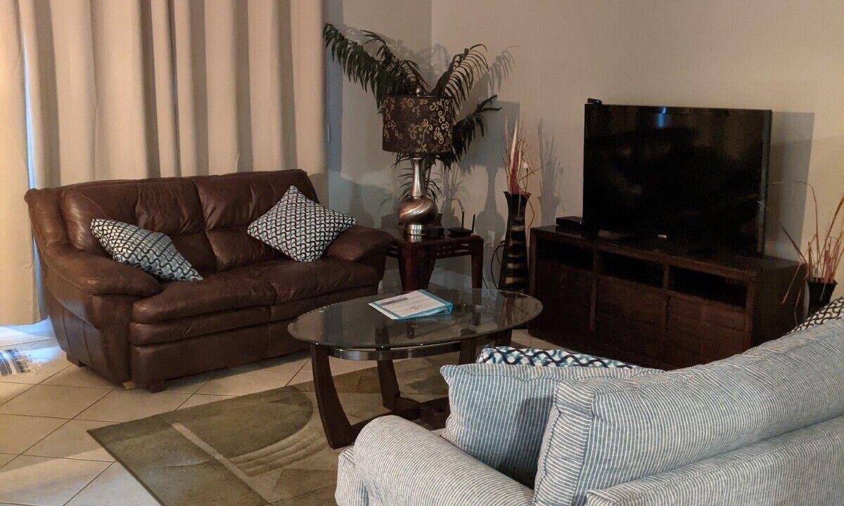 Photo of Livingroom in Ruskin
