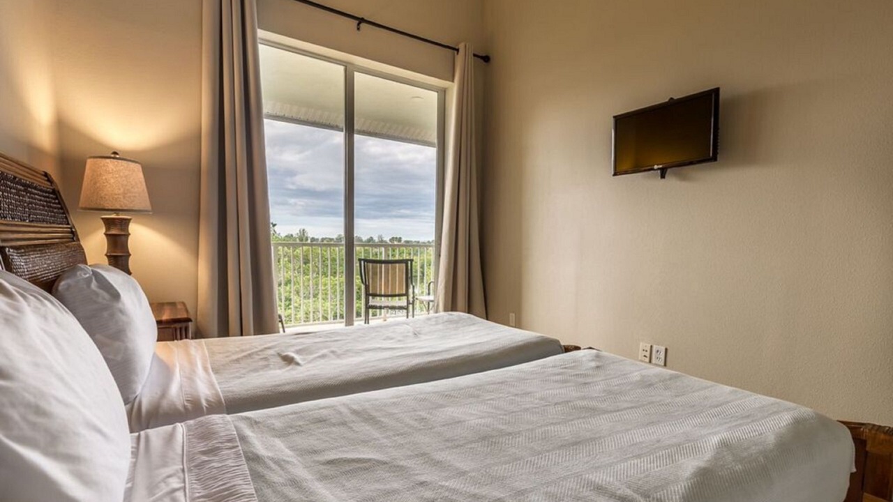 Photo of Bedroom in Ruskin