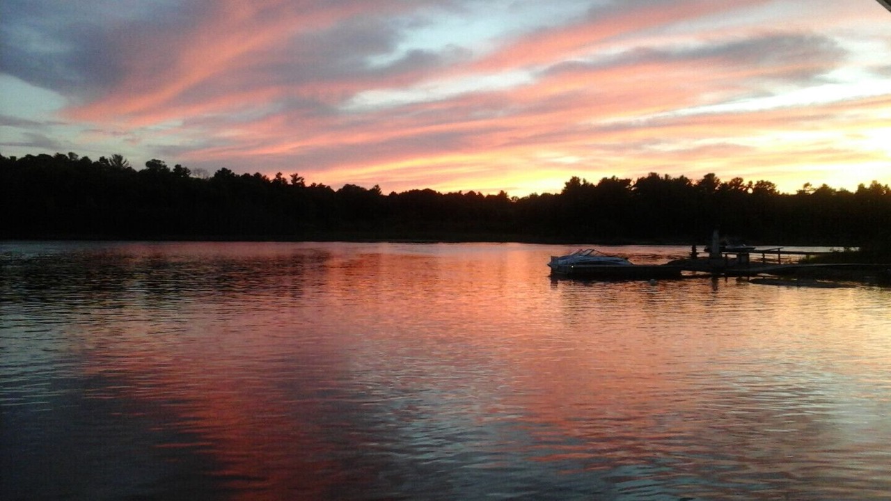 Photo of Others in Pointe au Baril