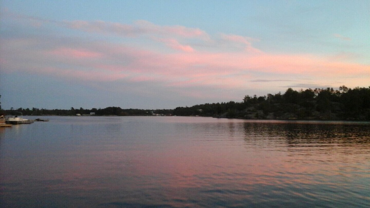 Photo of Others in Pointe au Baril