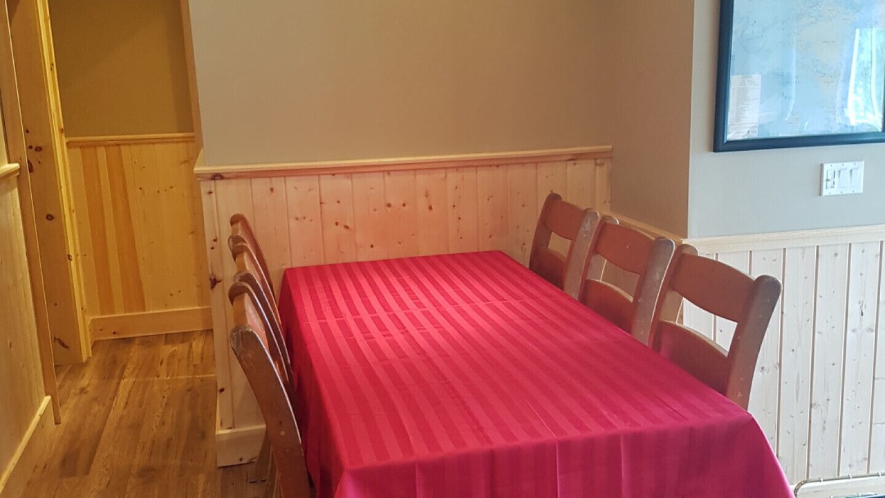 Photo of Others in Pointe au Baril