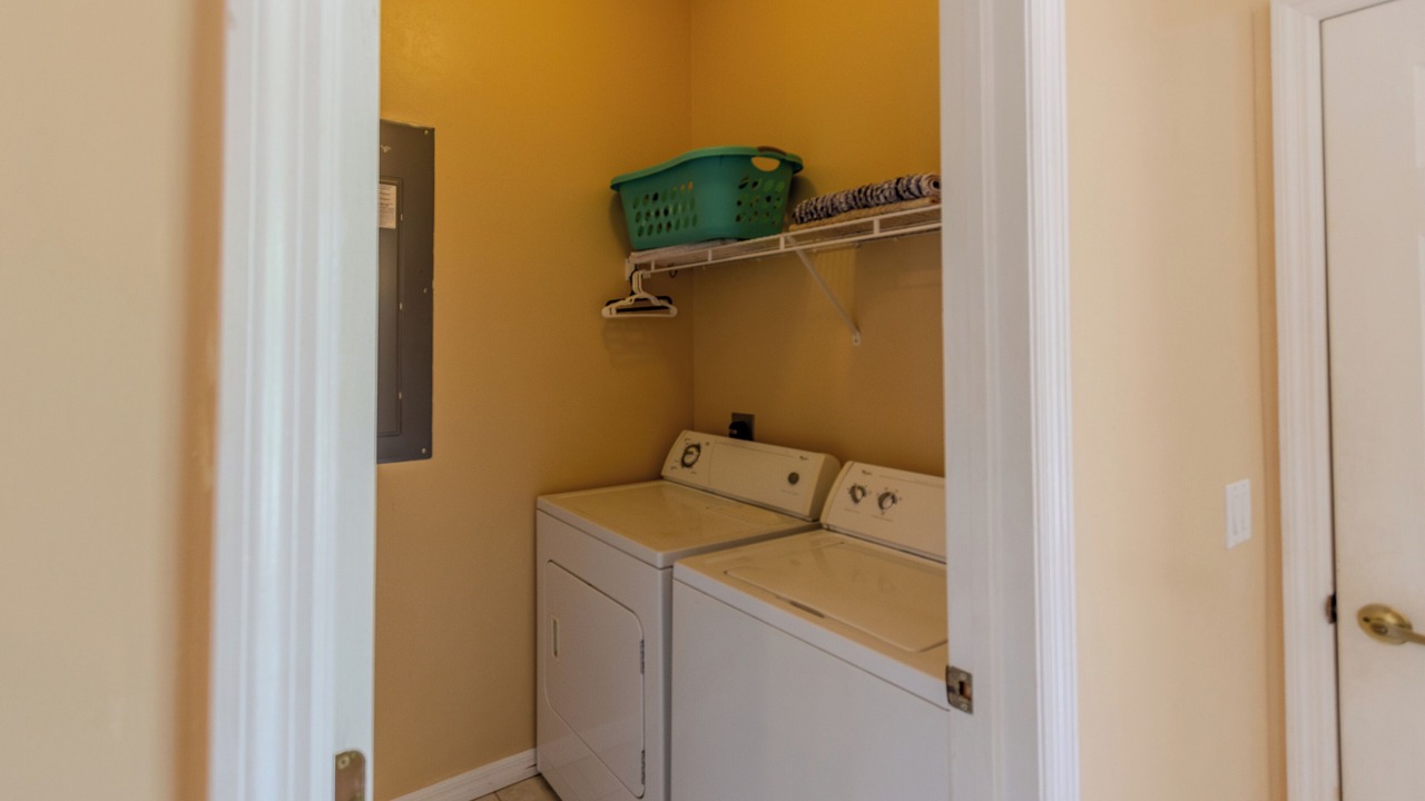 Photo of Bedroom in Joel