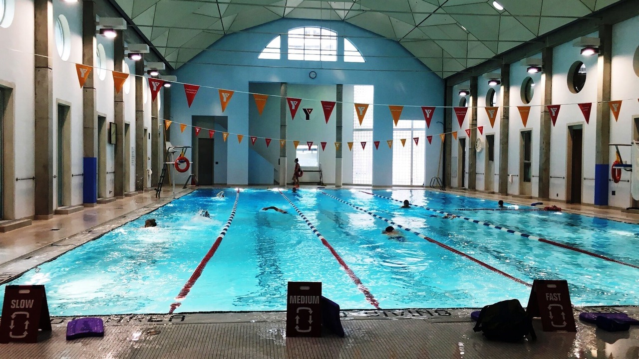 Photo of Outdoor in Bay Cloverhill