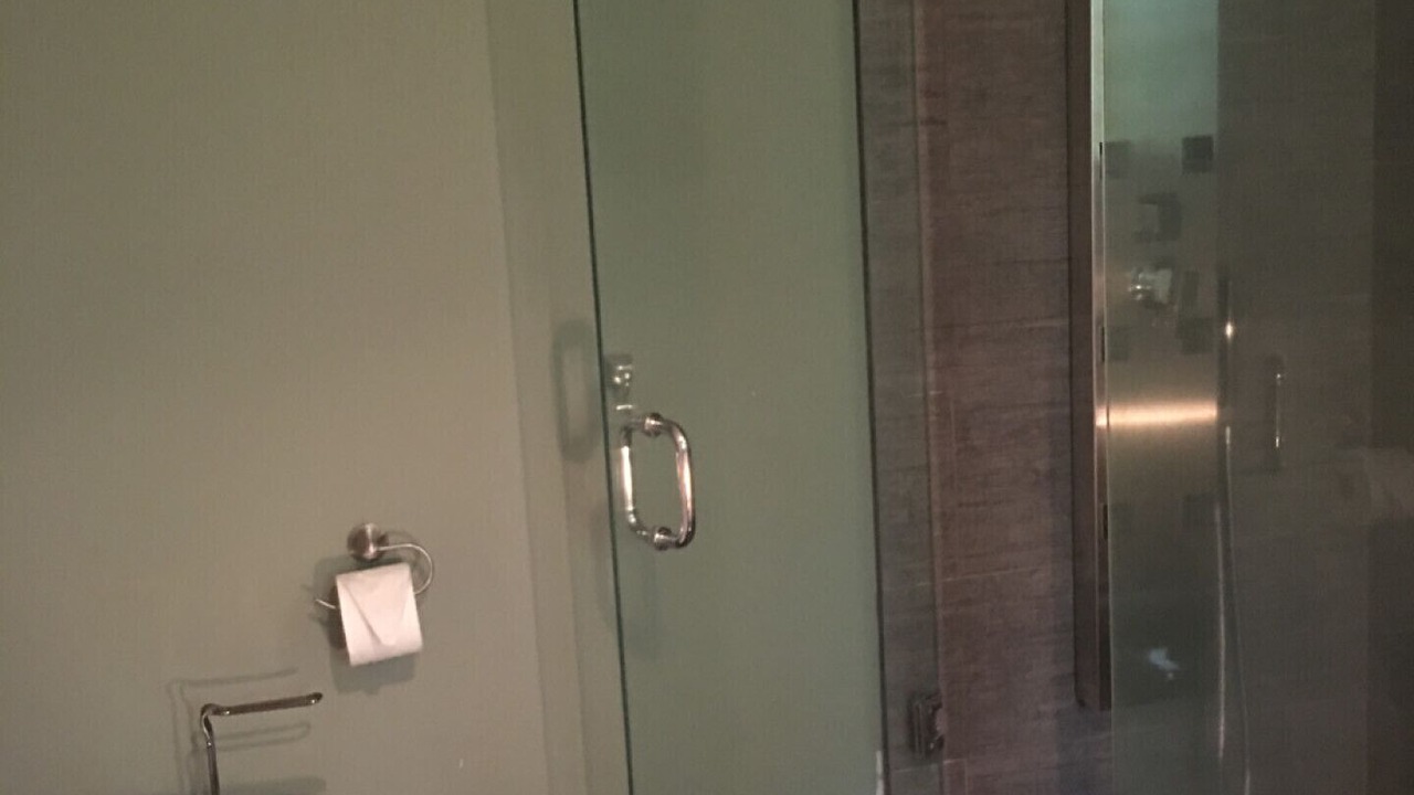 Photo of Bathroom in Nipissing