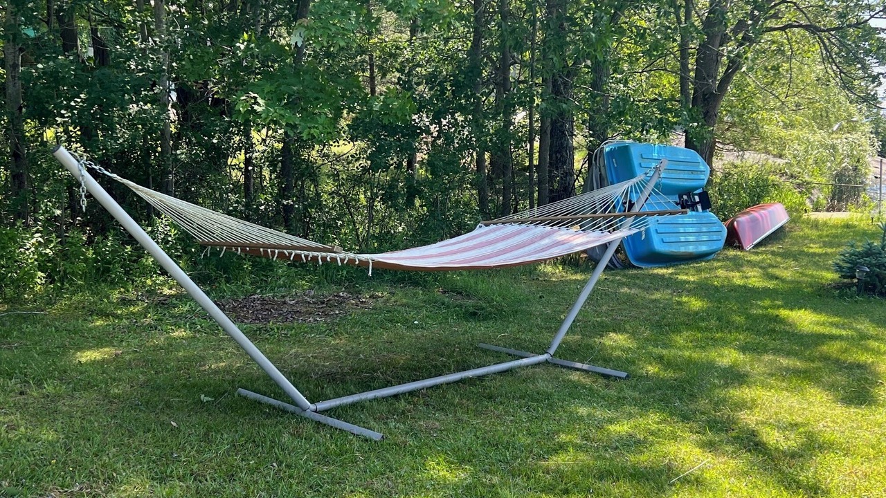Photo of Outdoor in Nipissing