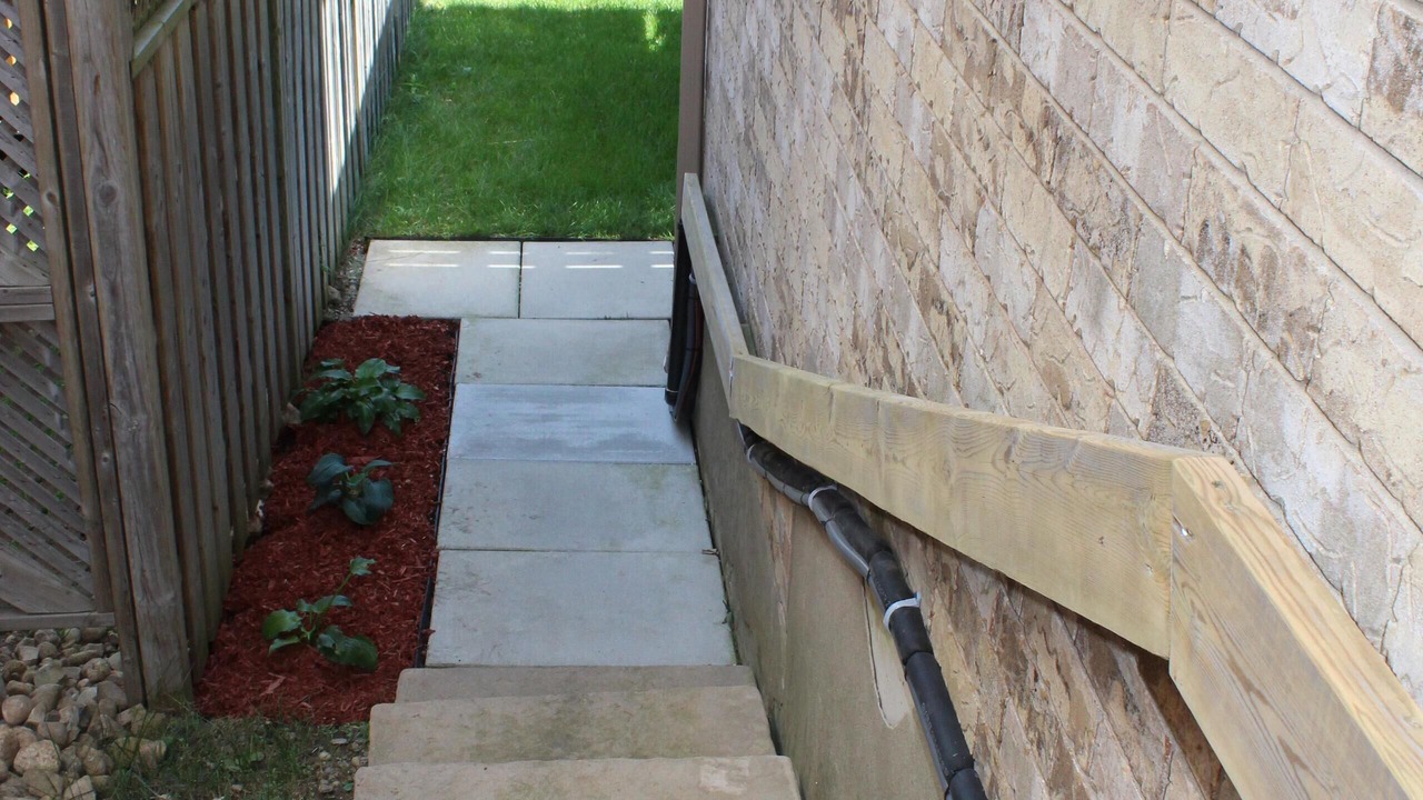 Photo of Outdoor in Guelph