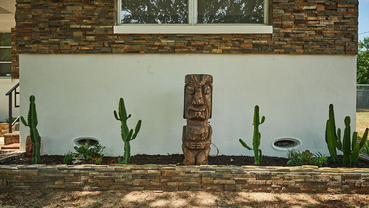 Photo of Outdoor in Tarpon Springs