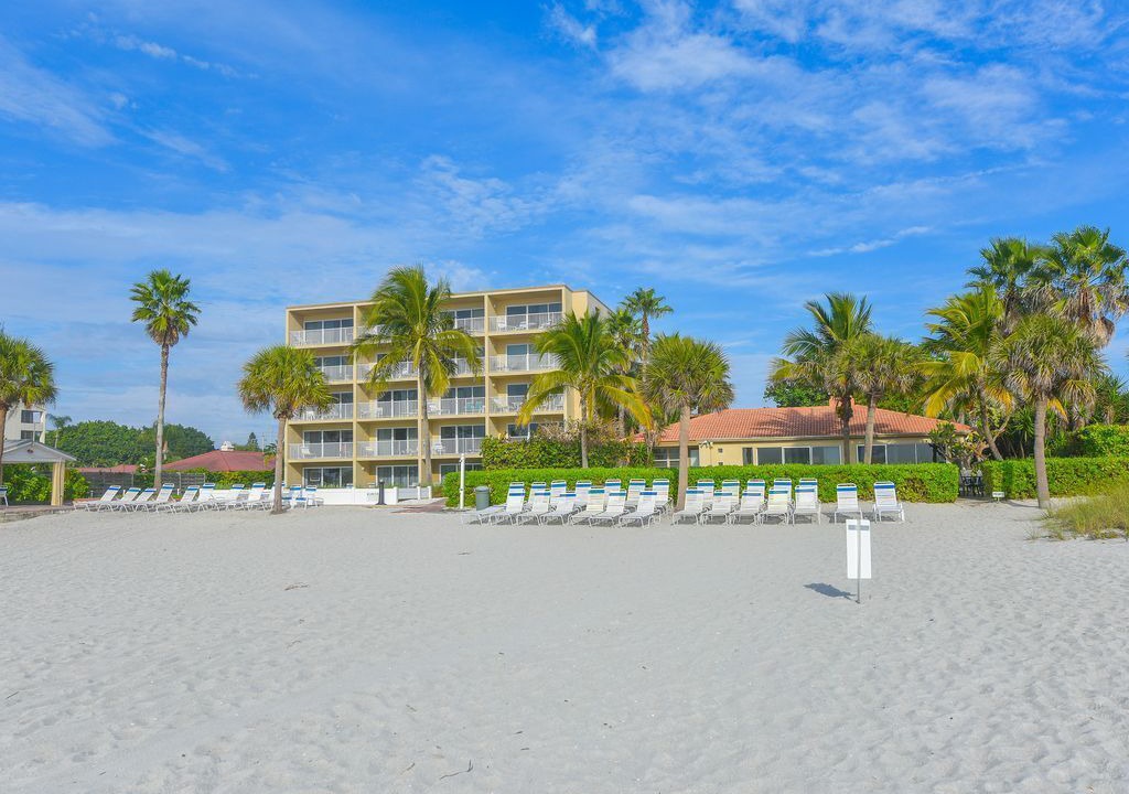 Photo of Others in Longboat Key