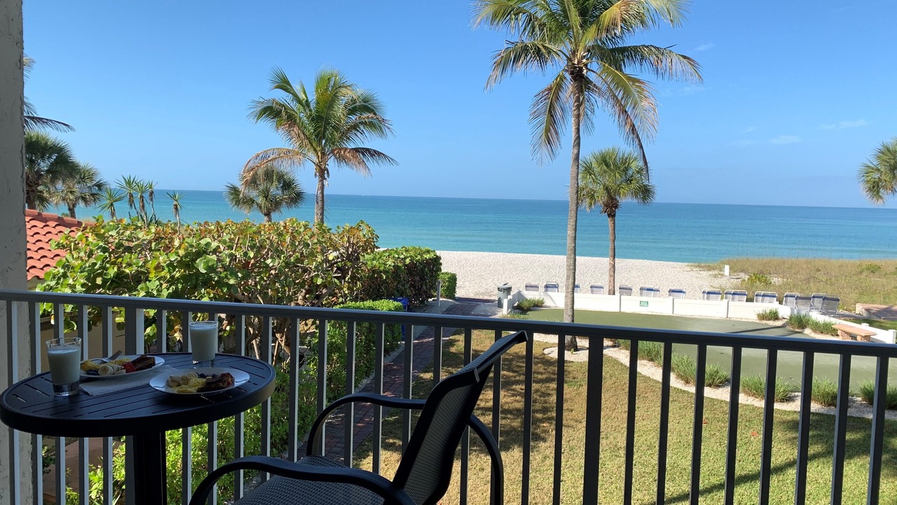 Photo of Others in Longboat Key