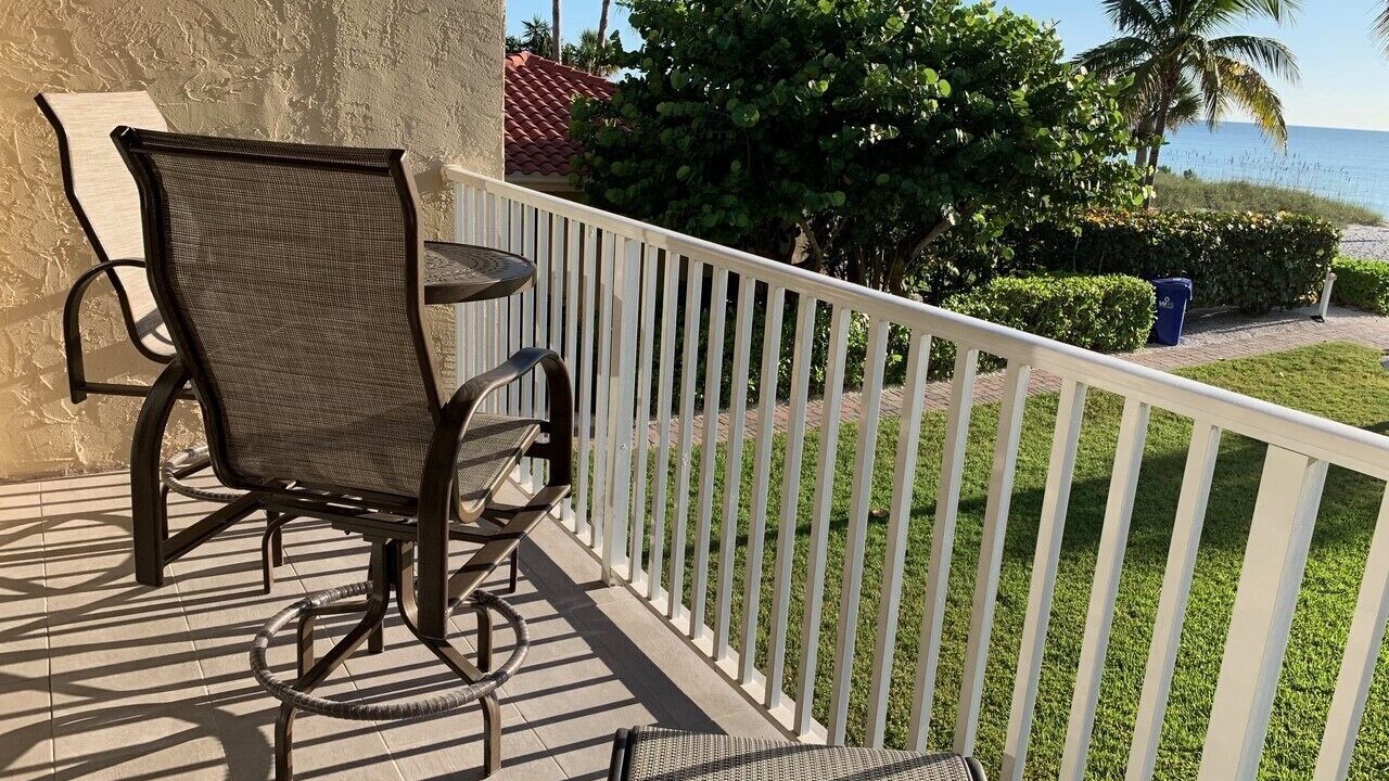 Photo of Others in Longboat Key