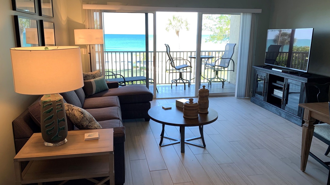 Photo of Others in Longboat Key