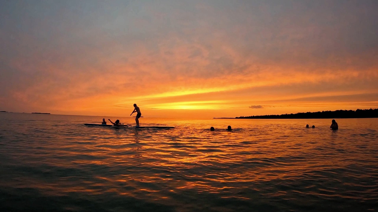 Photo of Others in Red Bay