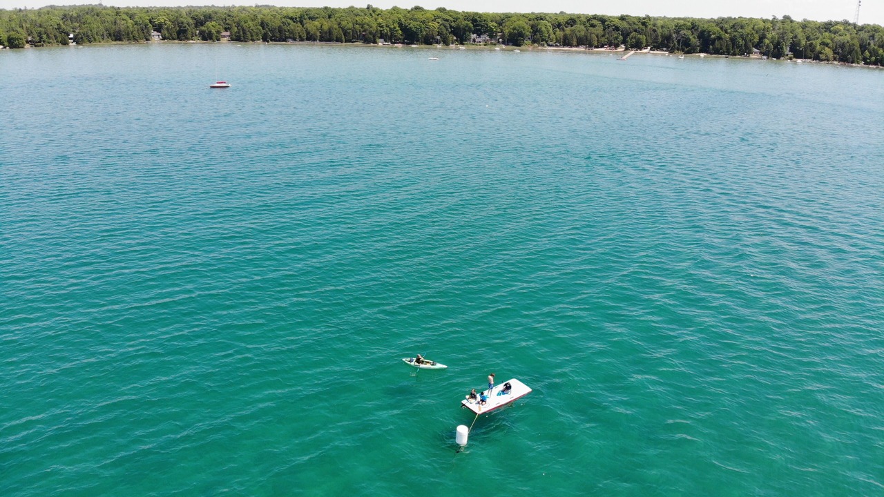 Photo of Others in Red Bay