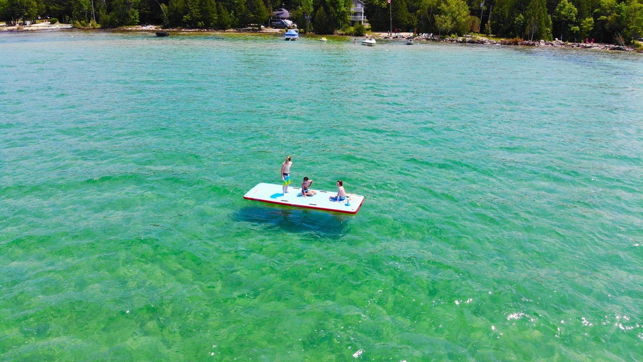Photo of Others in Red Bay