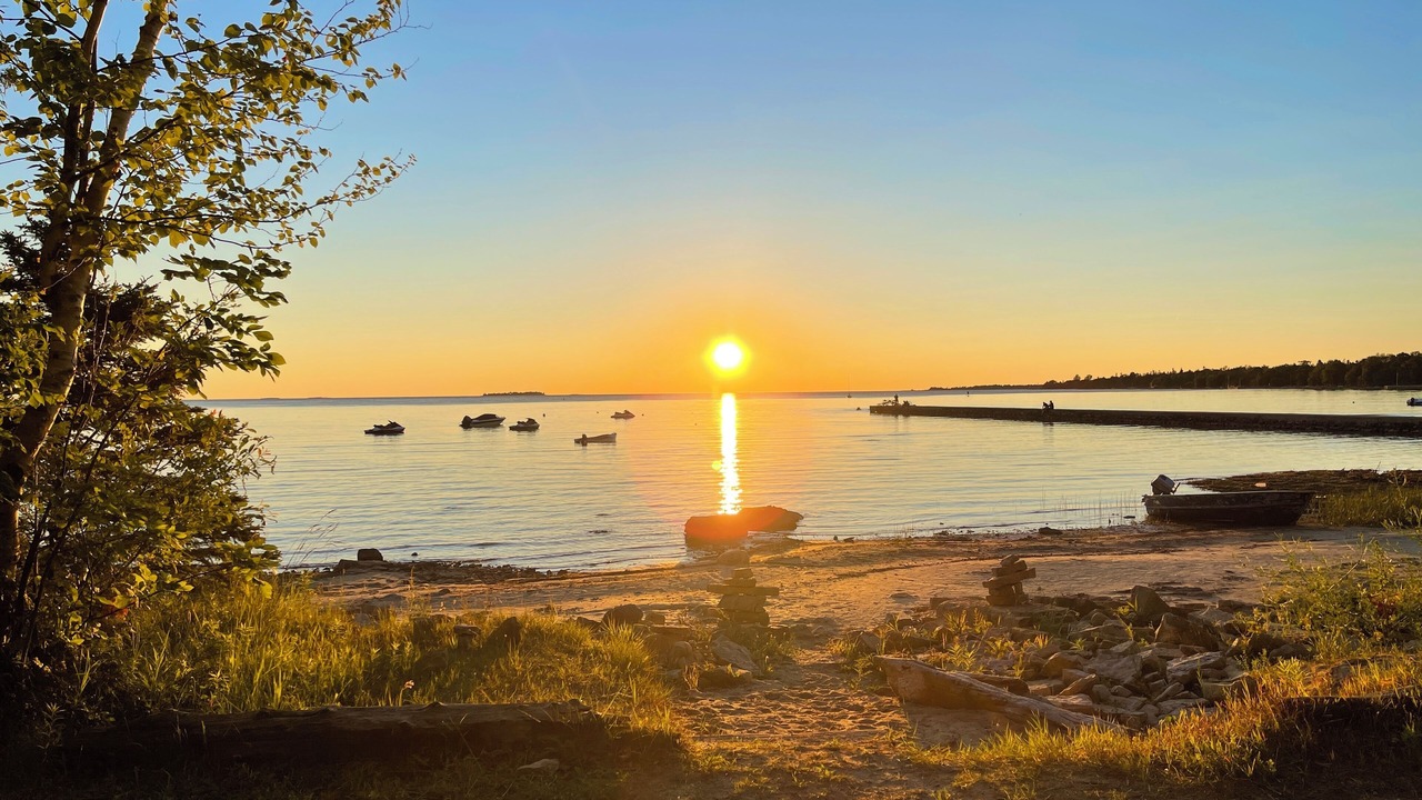 Photo of Others in Red Bay