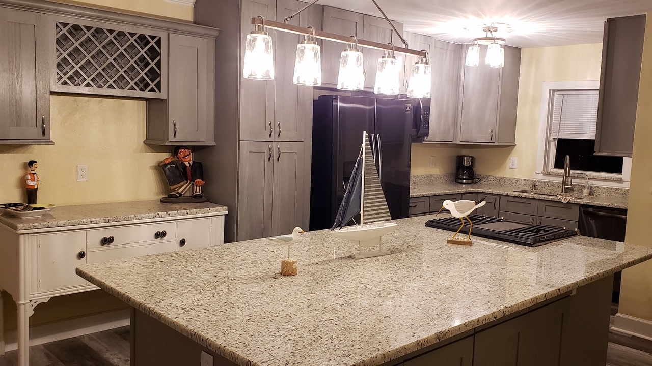 Photo of Others in Rosemont