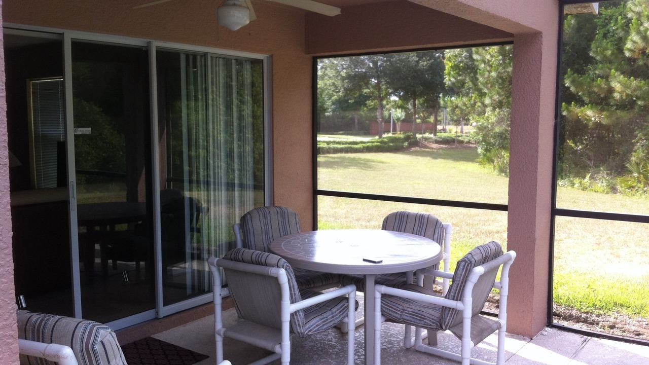 Photo of Outdoor in Sandy Ridge