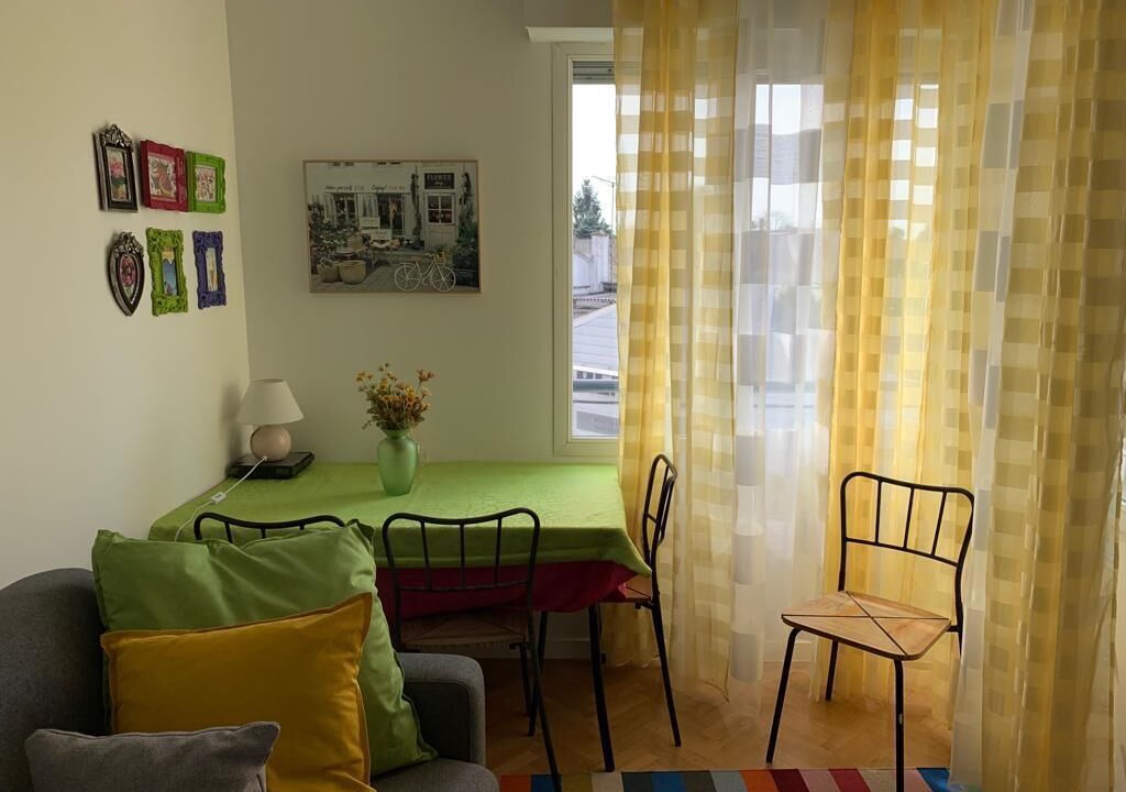Photo of Others in Suresnes