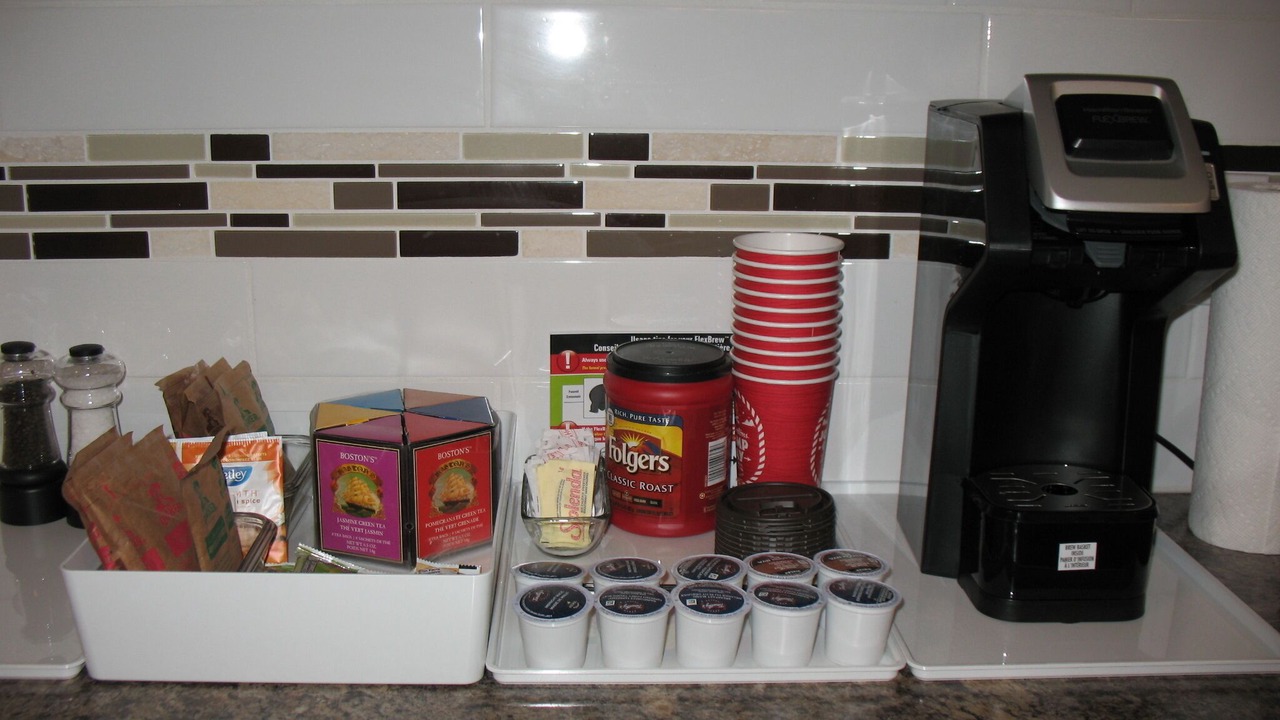 Photo of Kitchen in Rosemount