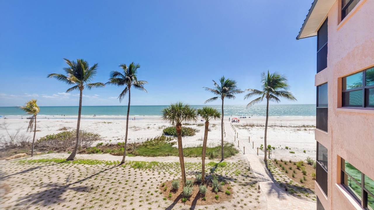 Photo of Others in Sanibel