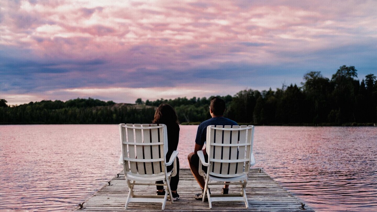 Photo of Outdoor in Chatsworth