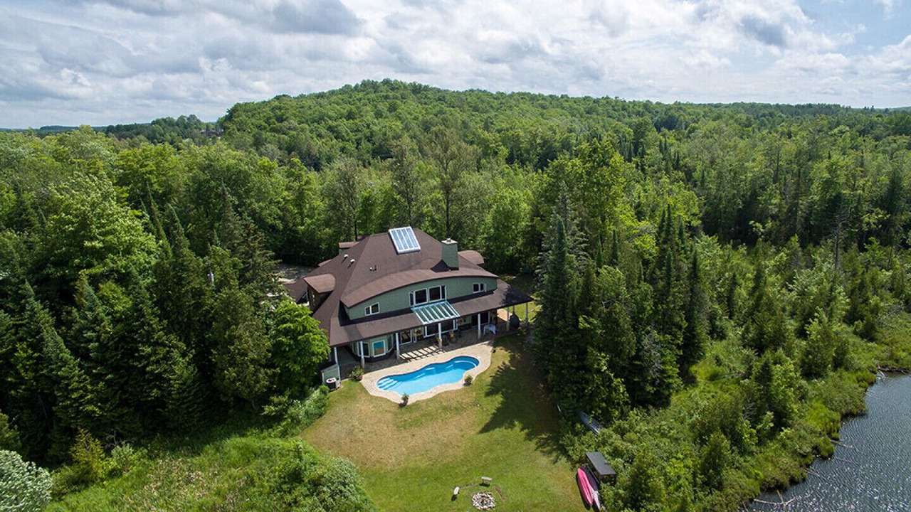 Photo of Outdoor in Chatsworth