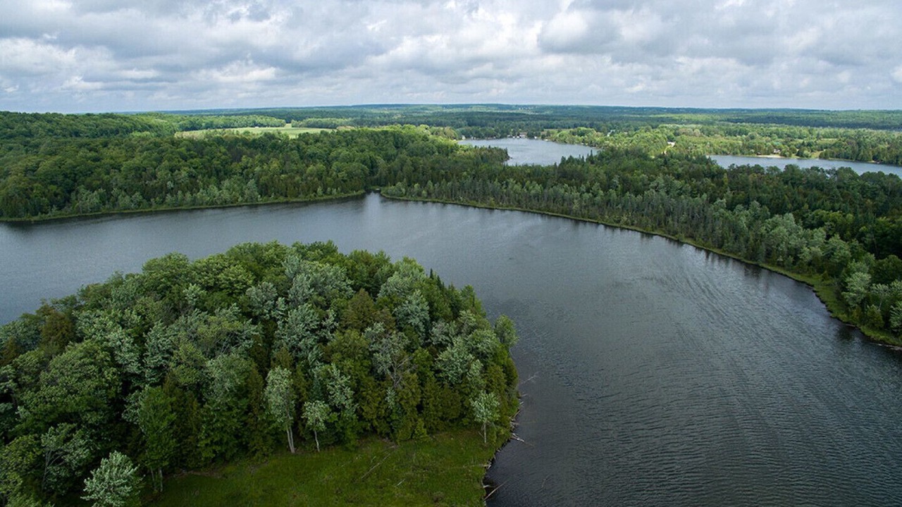 Photo of Outdoor in Chatsworth