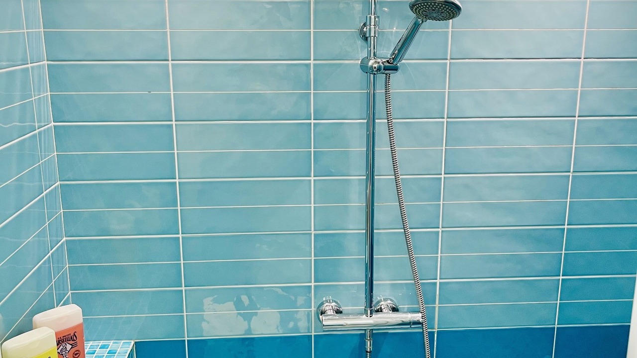 Photo of Bathroom in Bry-sur-Marne