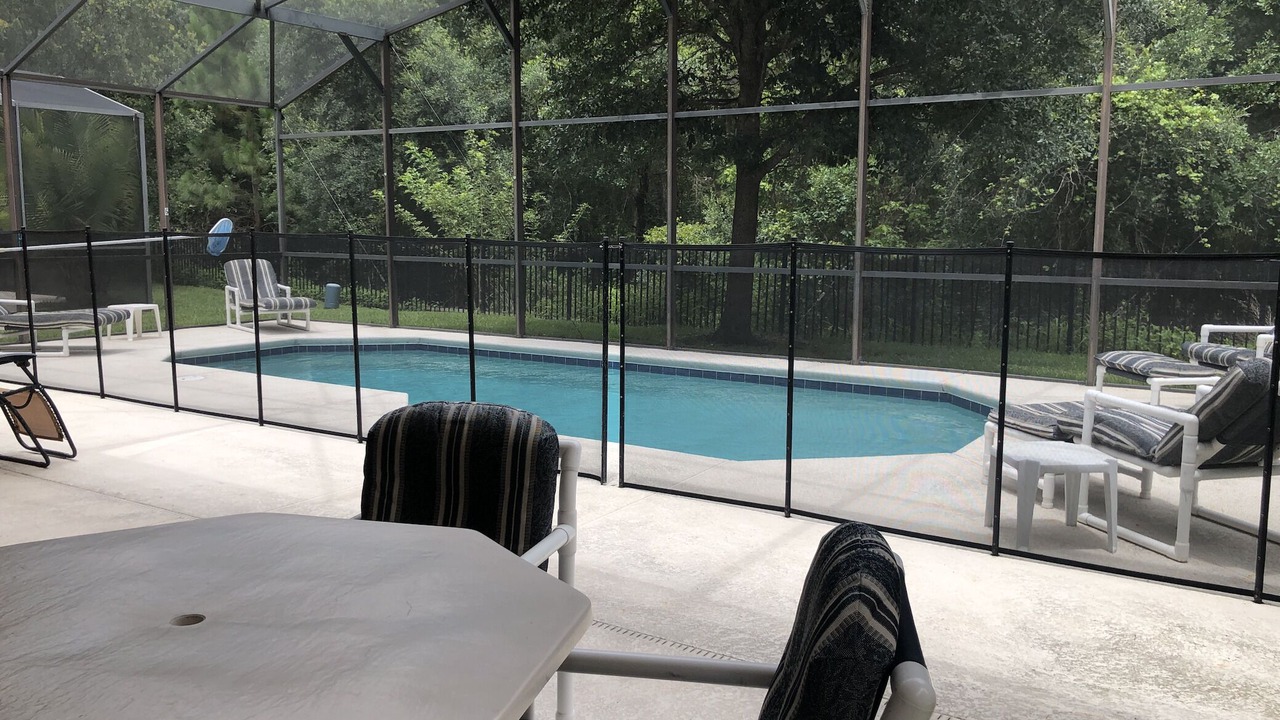 Photo of Outdoor in Bellavida