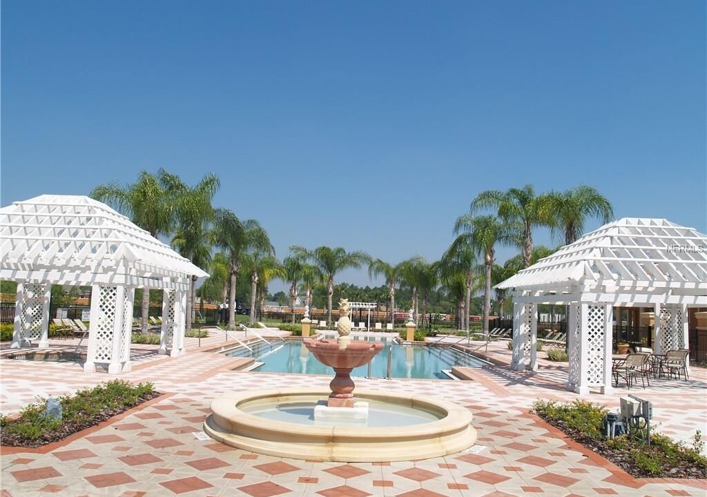 Photo of Outdoor in Bellavida