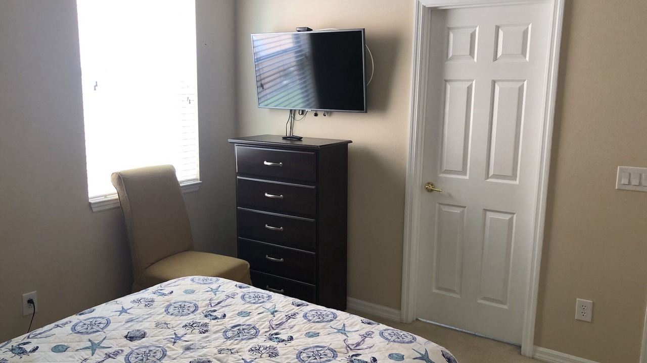 Photo of Bedroom in Bellavida
