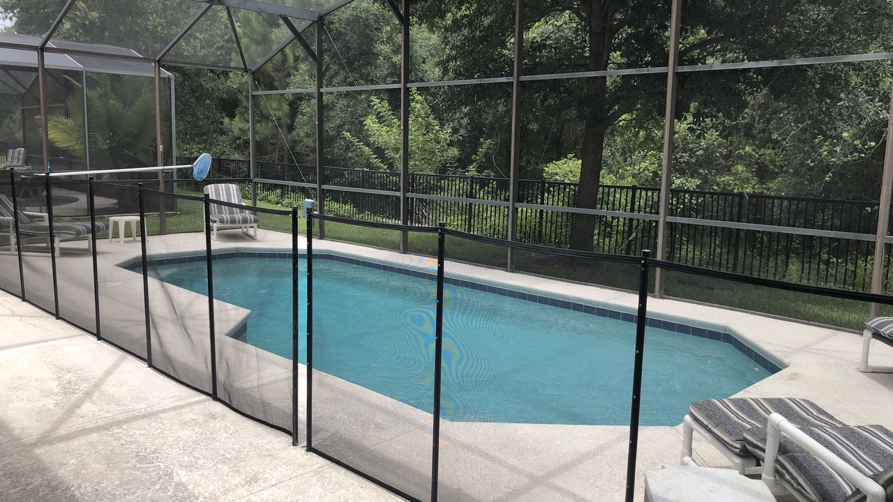 Photo of Outdoor in Bellavida