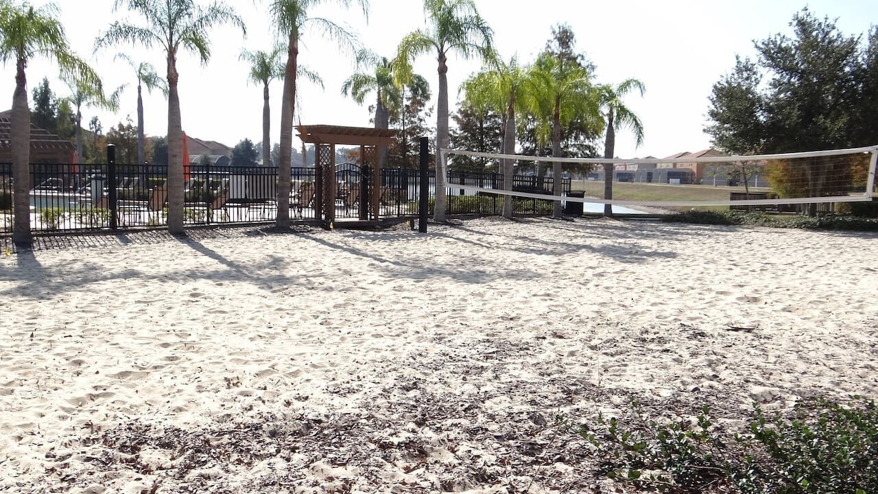 Photo of Outdoor in Bellavida