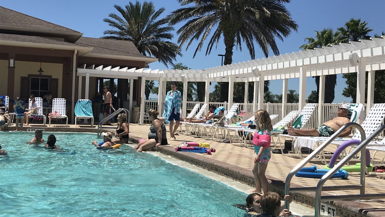 Photo of Outdoor in Duval