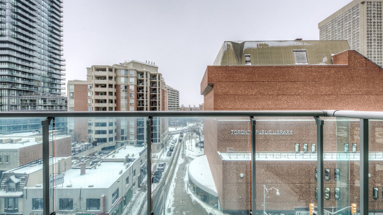Photo of Others in Yorkville