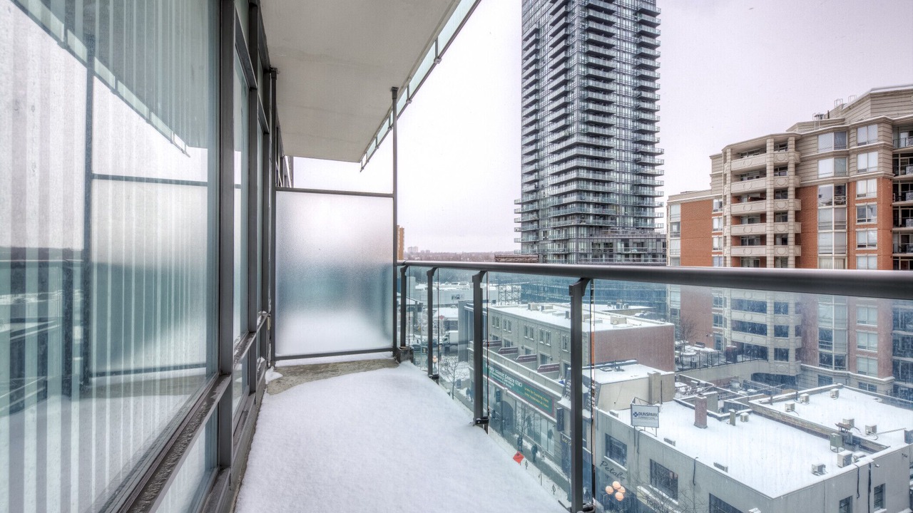 Photo of Others in Yorkville