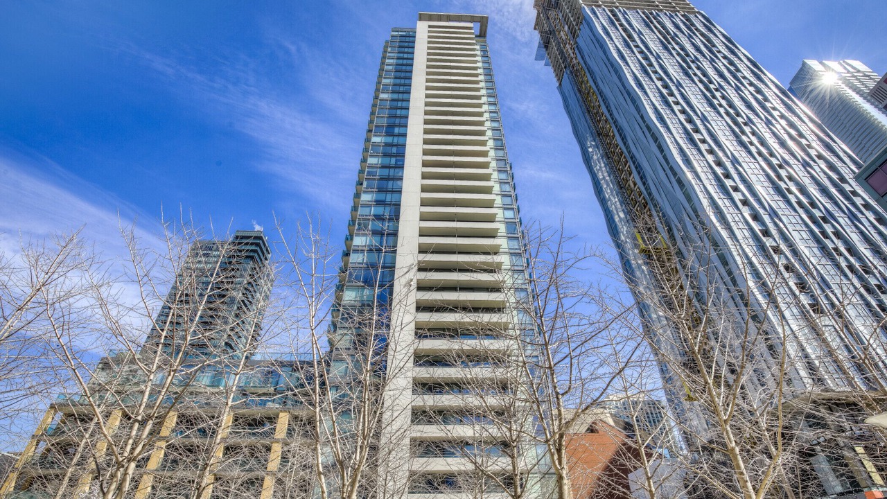 Photo of Others in Yorkville