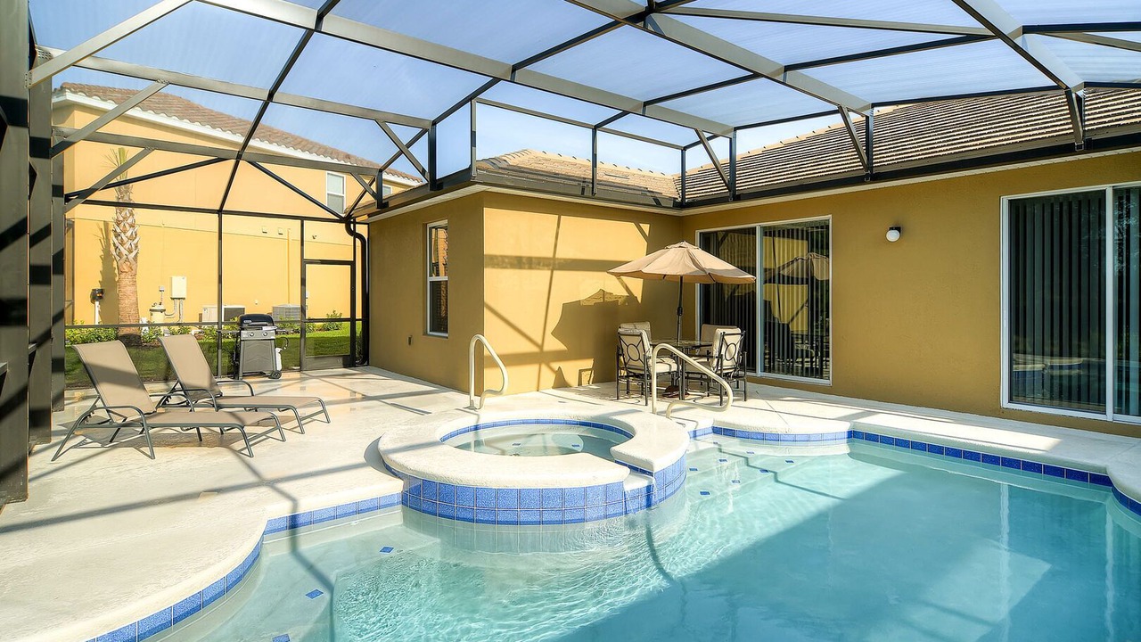 Photo of Outdoor in Sunridge Woods