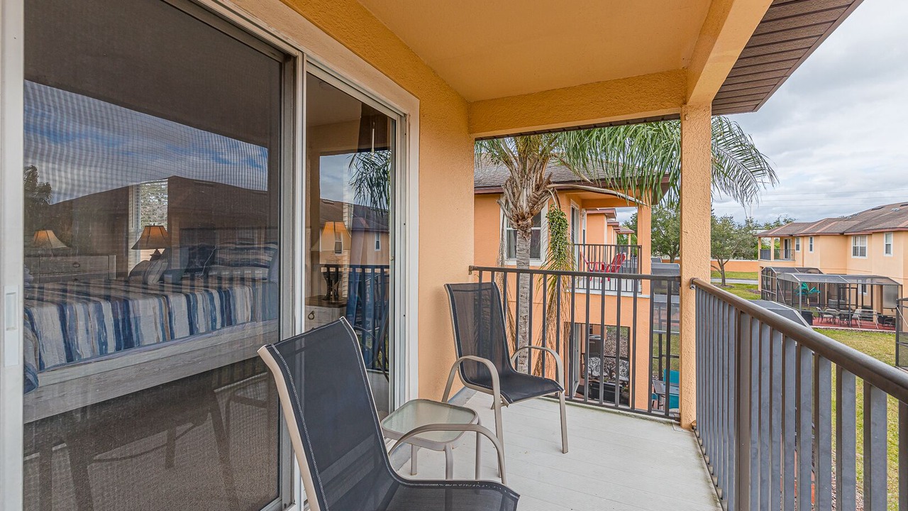 Photo of Outdoor in Kissimmee