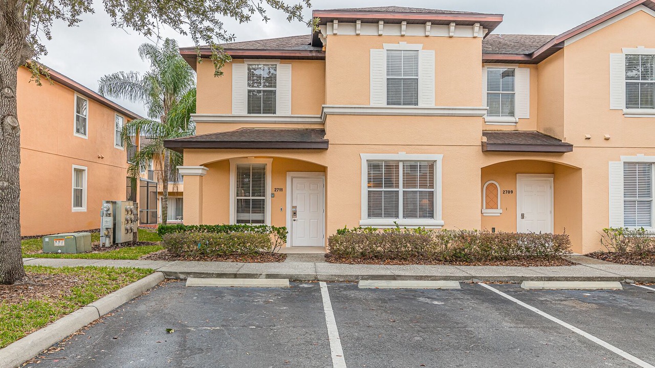 Photo of Outdoor in Kissimmee