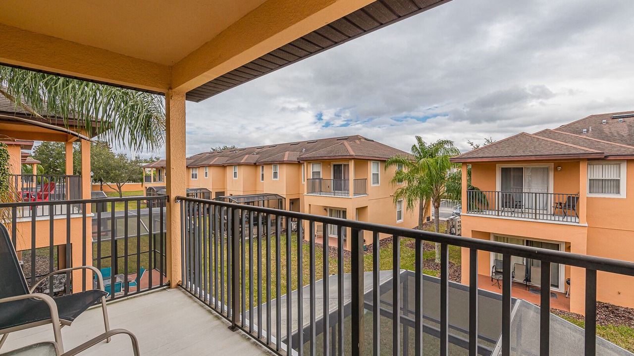 Photo of Outdoor in Kissimmee