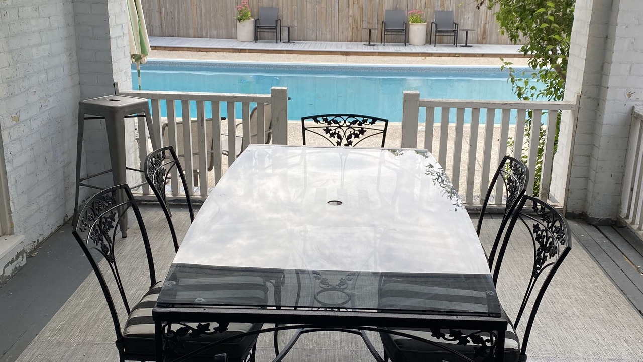Photo of Outdoor in Kincardine