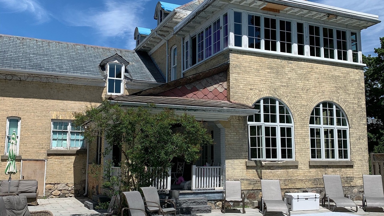 Photo of Outdoor in Kincardine