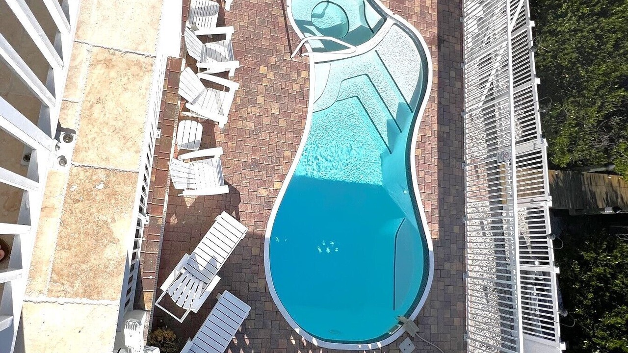 Photo of Outdoor in Apollo Beach