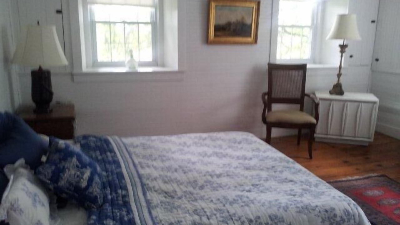 Photo of Livingroom in Kerhonkson