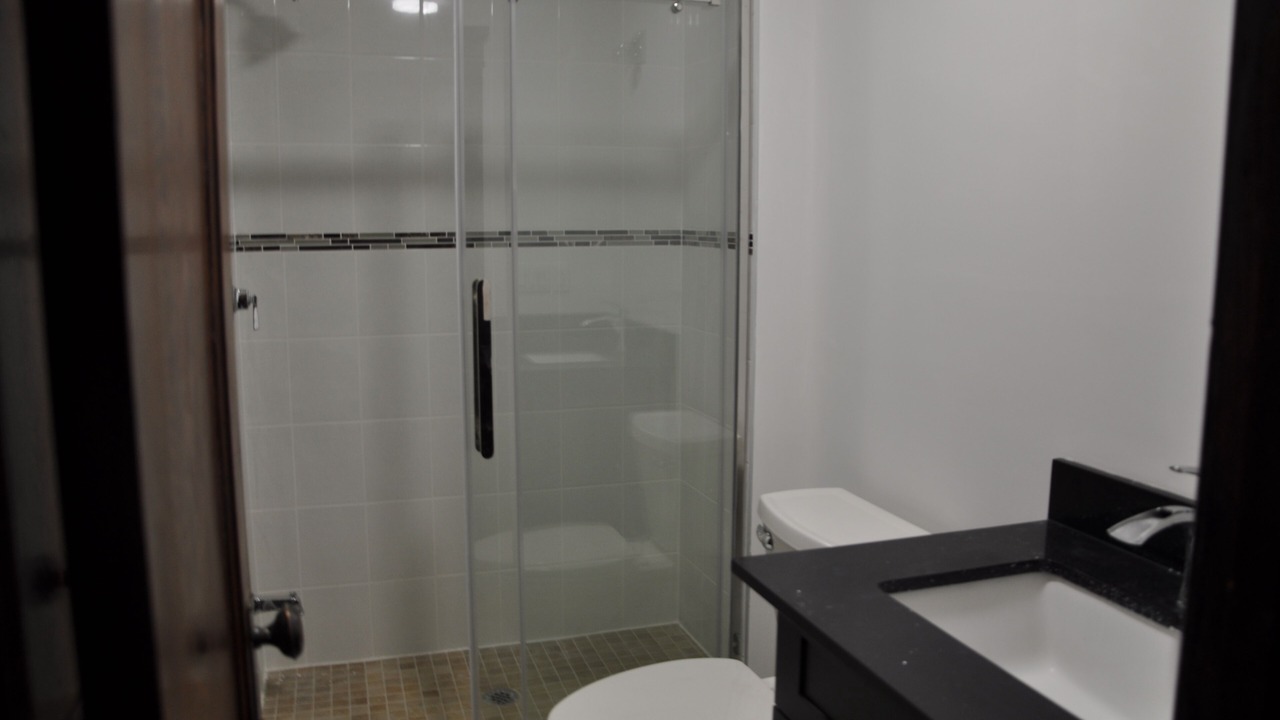 Photo of Bathroom in Stratford