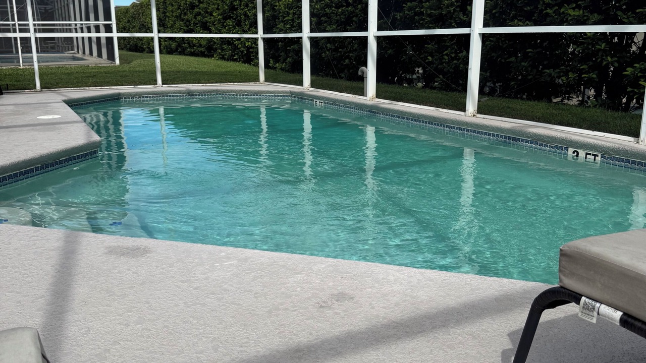 Photo of Outdoor in Westbury