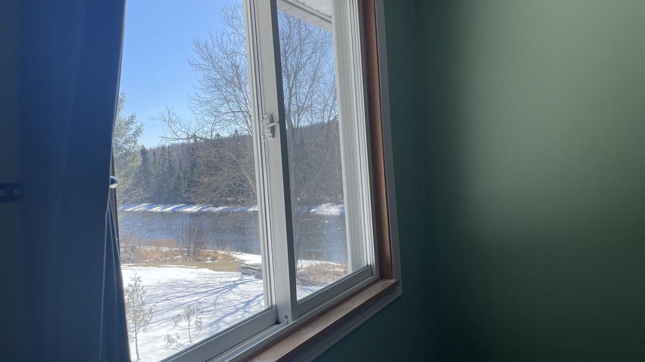 Photo of Bedroom in Ryerson