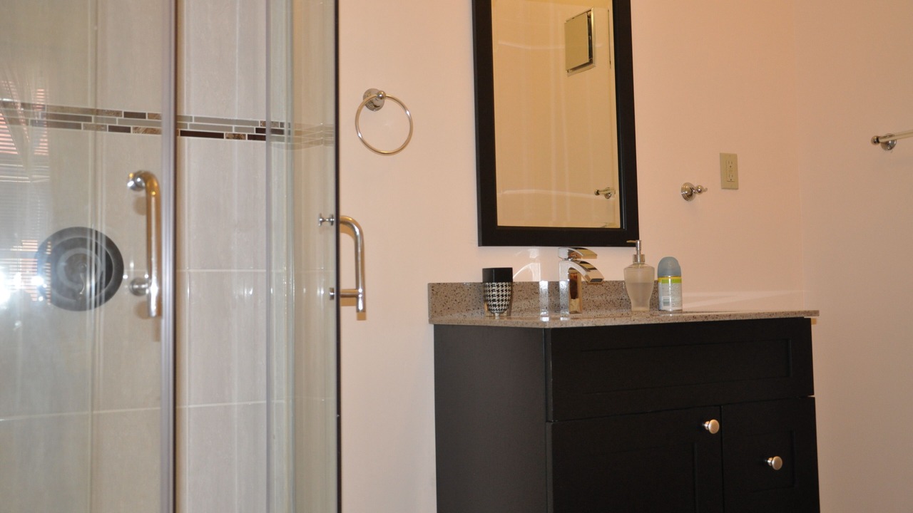 Photo of Bathroom in Stratford