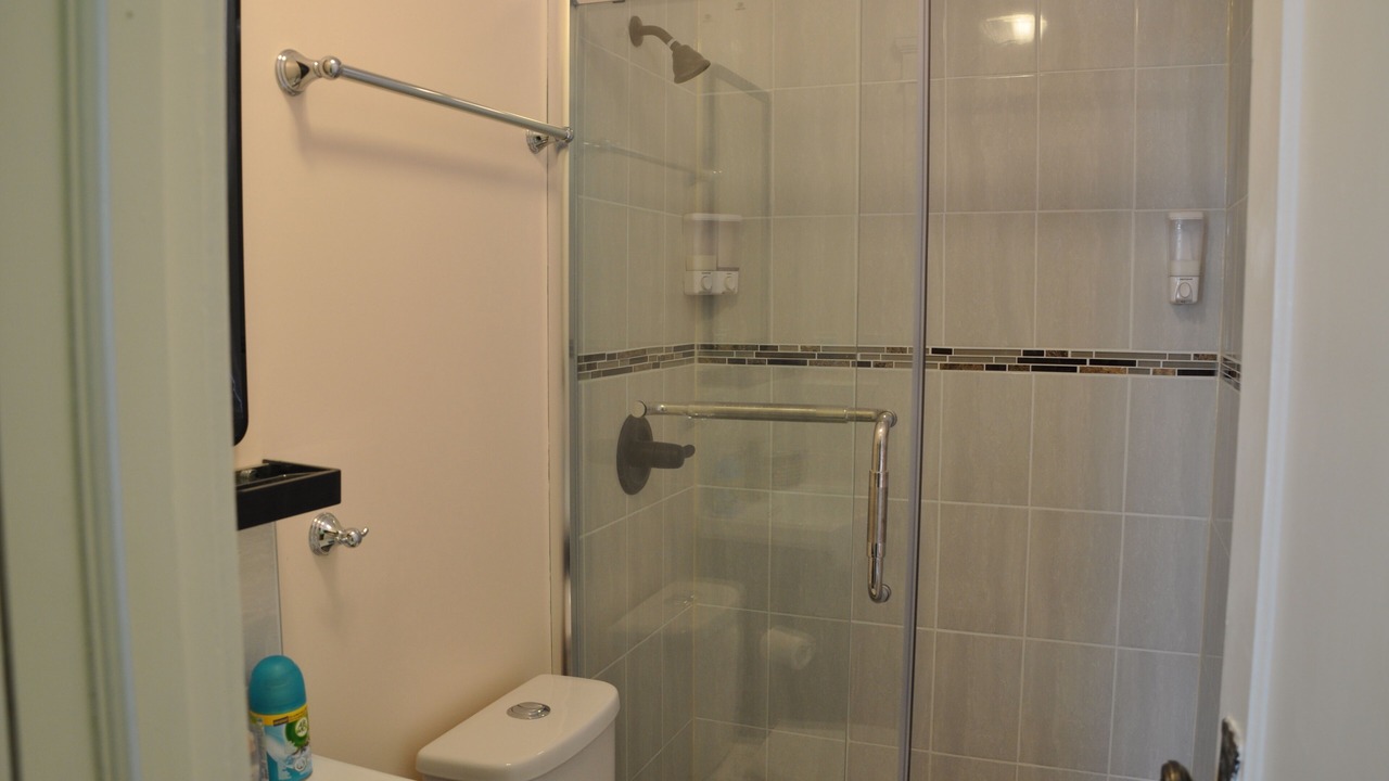 Photo of Bathroom in Stratford